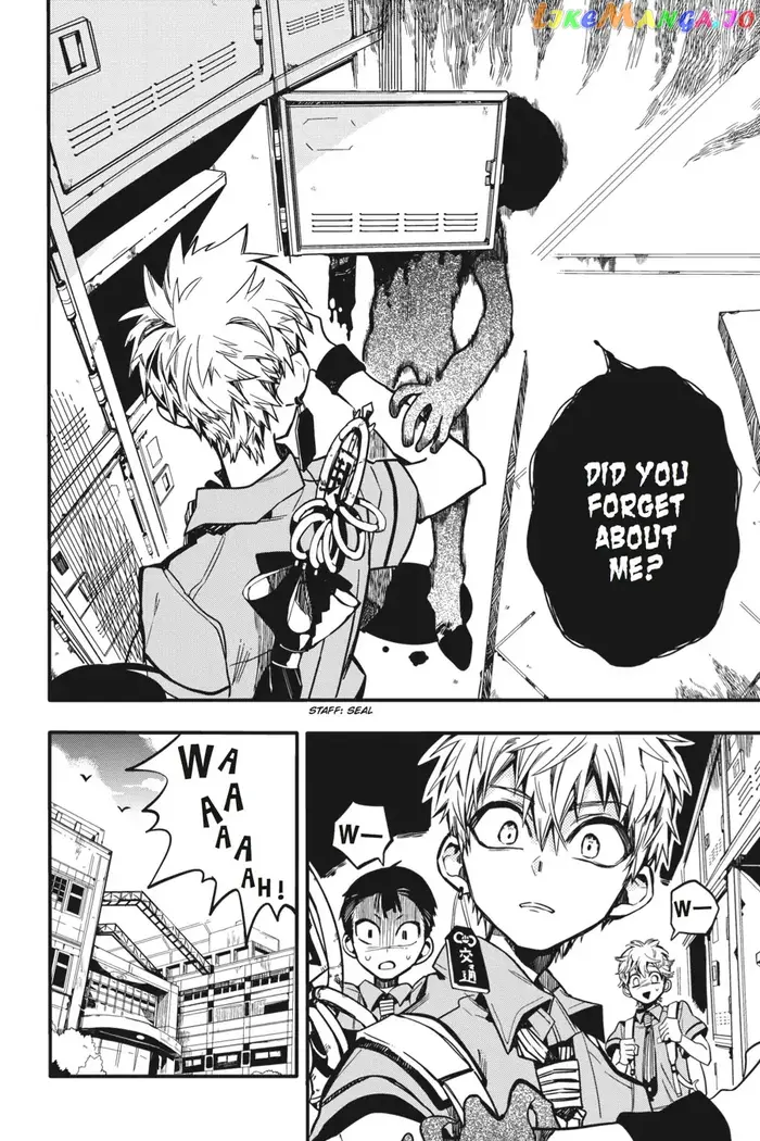 Toilet-Bound Hanako-kun Chapter 18 image 02_optimized